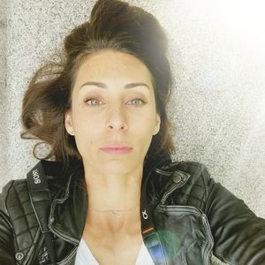 MEET YOUR POSHER 👋🏼